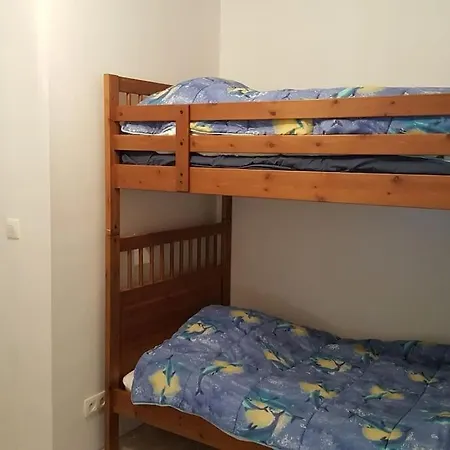 Holiday home Chateau De Wallay - La Grande Ferme *